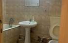 Apartament cu 3 camere decomandat în Balada - 3