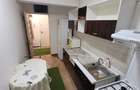 inchiriere garsonier complex high class residence - 2