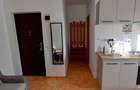 Apartament cu 1 camera de inchiriat - 40 mp - Marasti, str. Dambovitei - Cluj-Napoca - 6