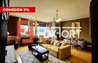 Apartament cu 3 camere semidecomandat în Take Ionescu - 1