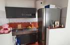 Apartament cu 2 camere în Rahova - 4