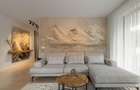 Un apartament cu 3 Camere Ideal pentru Familie - 3