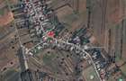 Casa spatioasa 5 camere si teren de 3.000 mp Dragomiresti, 10 min - 5