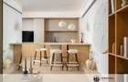 Apartament cu 3 camere decomandat în Pipera - 4