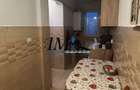 Apartament cu 2 camere de vanzare in Cetate Str Arnsberg - 3