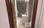 Apartament cu 2 camere decomandat în Alba Iulia - 10