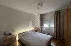 DE VANZARE Apartament 2 camere langa parc - 15