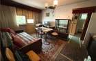 Apartament cu 2 camere semidecomandat în Lujerului - 3
