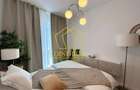 Apartament cu 3 camere decomandat în Torontalului - 7