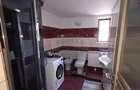 Casă cu 3 camere cu Teren 320 Mp în Odobești - 10