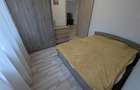 Apartament cu 2 camere în Central - 5 Apartament cu 2 camere în Central - 5