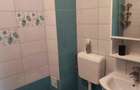 Proprietar - Garsoniera Viva Residence - 1