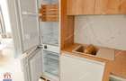 Apartament cu 2 camere decomandat în Bd. Coșbuc - 5