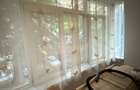 Inchiriez apartament 2 camere Tatarasi - 7