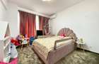 Apartament cu 4 camere decomandat în Drumul Taberei - 6
