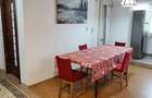 Apartament cu 3 camere decomandat în Iancului - 9