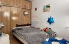 Apartament cu 4 camere decomandat în Central - 13