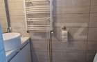 Duplex cu 3 camere cu Canalizare în Exterior Sud - 11