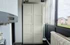 Apartament cu 2 camere decomandat în Dobroești - 10