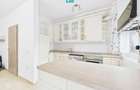 Apartament cu 2 camere decomandat în Ciarda Roșie - 7