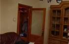 Apartament cu 2 camere în Central - 6 Apartament cu 2 camere în Central - 6
