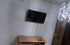 Apartament 2 camere la metrou Eroii Revolutiei - 8