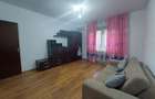 Apartament cu 3 camere decomandat, mobilat în Dobroești - 8