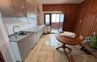 Apartament 3 Camere zona Soarelui - 1