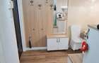 Apartament cu 2 camere semidecomandat în Rogerius - 5