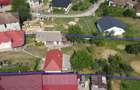 Casă cu 3 camere cu Teren 1650 Mp în Șomcuta Mare - 30