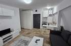 Apartament cu 2 camere decomandat în Berceni - 9