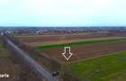 De vanzare Teren Intravilan Mediesu Aurit/Strada Asfaltata 4300MP - 1