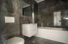 Apartament cu 2 camere decomandat în Nicolae Grigorescu - 4