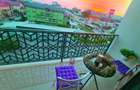 Apartament cu 2 camere decomandat în Central - 16
