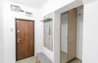 Apartament cu 2 camere decomandat în Peninsula - 7