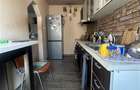 Apartament cu 2 camere decomandat în Tractorul - 1