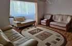 Apartament cu 3 camere semidecomandat în Lipovei - 8