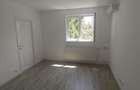 Apartament cu 2 camere semidecomandat în Drumul Taberei - 16