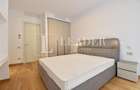 Apartament cu 3 camere decomandat în Primăverii - 27