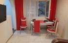 Apartament cu 2 camere în Dacia - 3