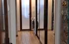 Apartament cu 3 camere decomandat în Craiovei - 14