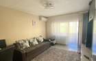 Apartament cu 2 camere decomandat în Hotvon - 1
