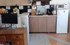 Vand casa cu gospodarie - Jud Arad - 8