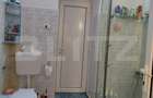 Apartament cu 5 camere decomandat în Iosefin - 10