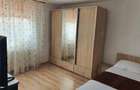 Apartament cu 2 camere în 1 Mai - 4