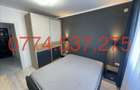 Proprietar Apartament 2 camere decomandat Militari Residence - 2