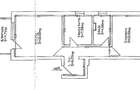 Apartament cu 2 camere, etaj 2, decomandat, Timisoara, Ciarda Rosie - 4