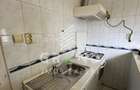 Apartament cu 2 camere semidecomandat în Mănăștur - 6