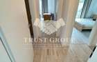 Apartament cu 4 camere semidecomandat în Herăstrău - 18