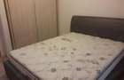Apartament cu 2 camere în Grozăvești - 7